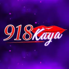 918KAYA - Permainan Musik Seru untuk Semua Kalangan