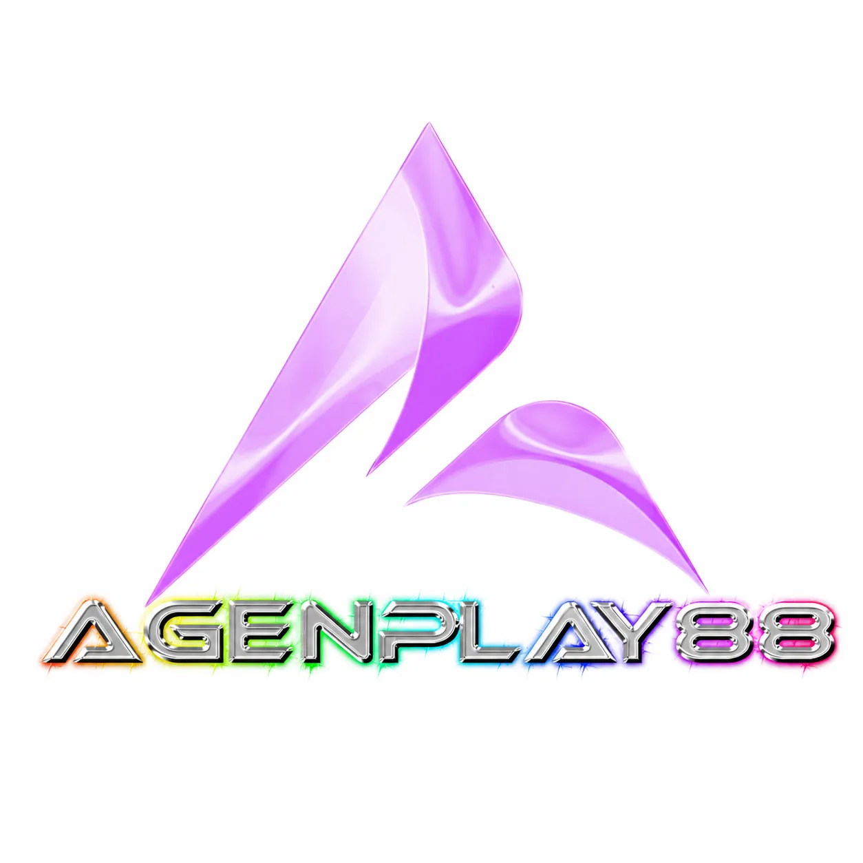 AGENPLAY88 - Game Pertanian Seru untuk Pecinta Farming