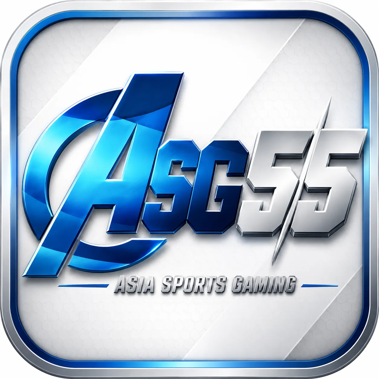 ASG55 - Game Tycoon Seru untuk Pengusaha Muda