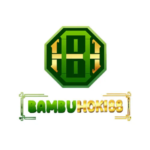 BAMBUHOKI88 - Pertarungan Seru Dalam Game MOBA Terbaru