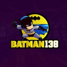 BATMAN138 - Game FPS Terbaik untuk Pengalaman Menegangkan