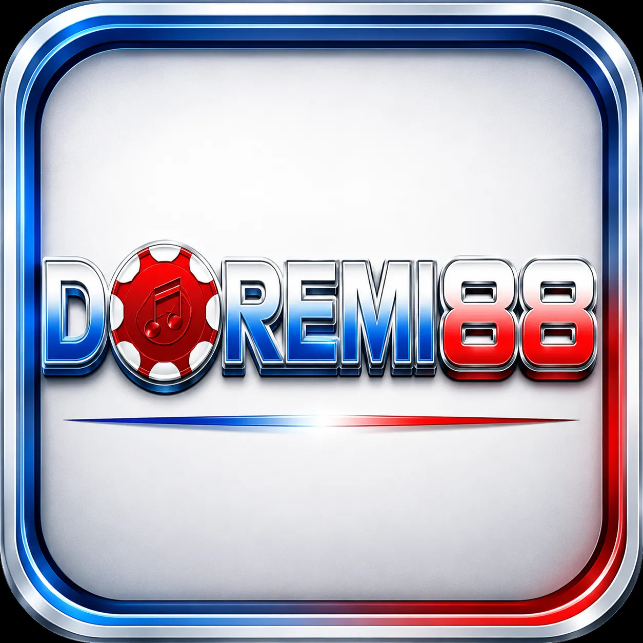 DOREMI88 - Permainan Tycoon Mengasyikkan