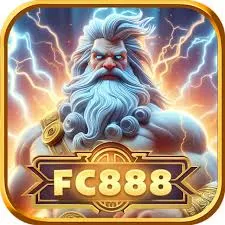 FC888 - Pertarungan Seru di Dunia Action