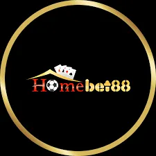 HOMEBET88 - Permainan Match-3 Seru dan Menyenangkan