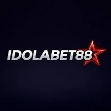 IDOLABET88 - Balapan Motor Terbaik di Tangan Anda