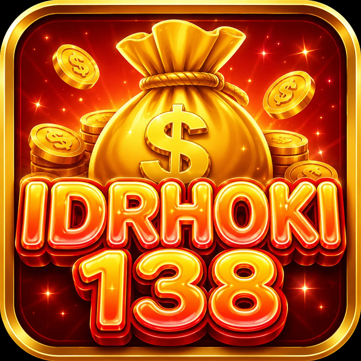 IDRHOKI138 - Petualangan Menarik di Dunia Fantasi