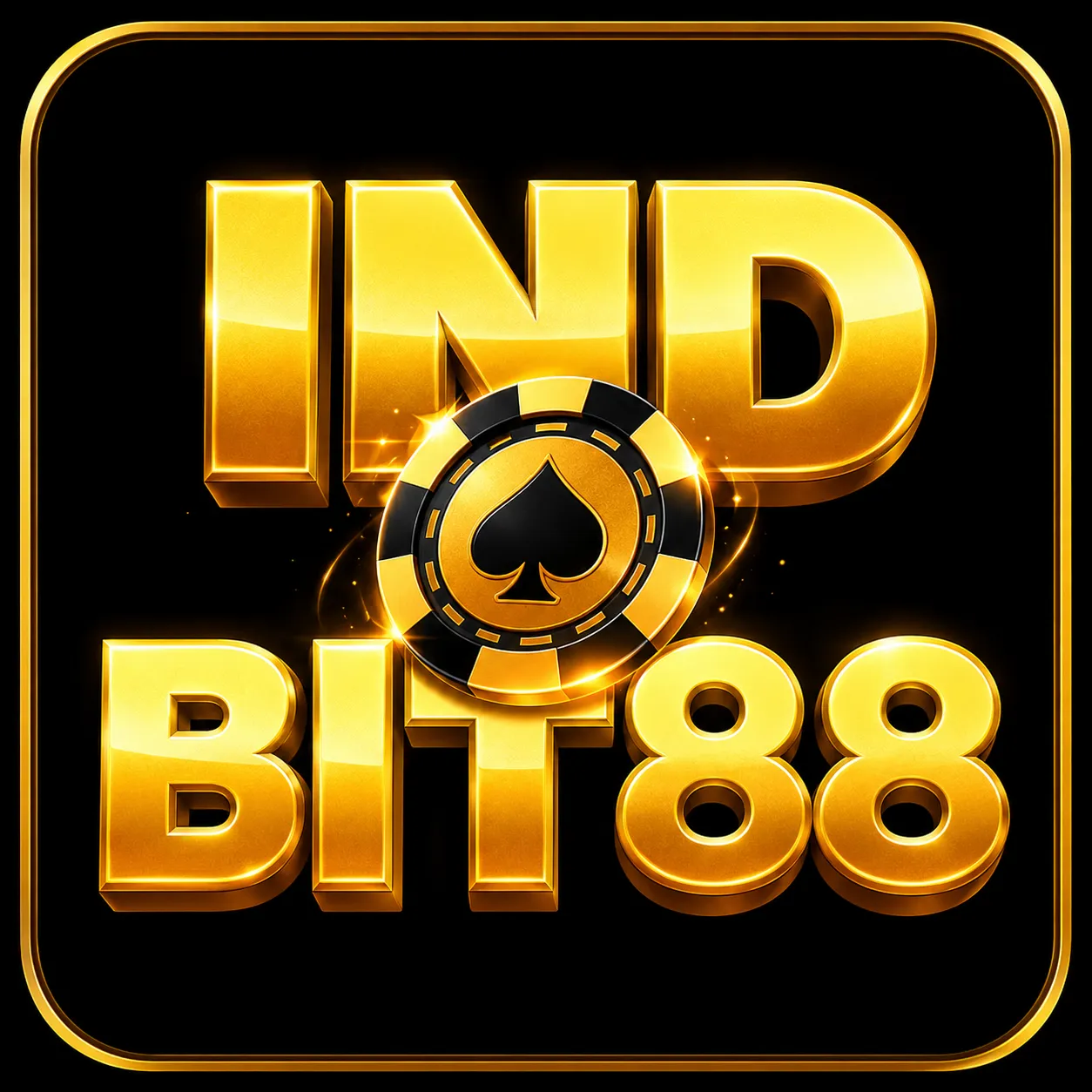 INDOBIT88 - Aplikasi Utility Terbaik untuk Meningkatkan Produktivitas Anda