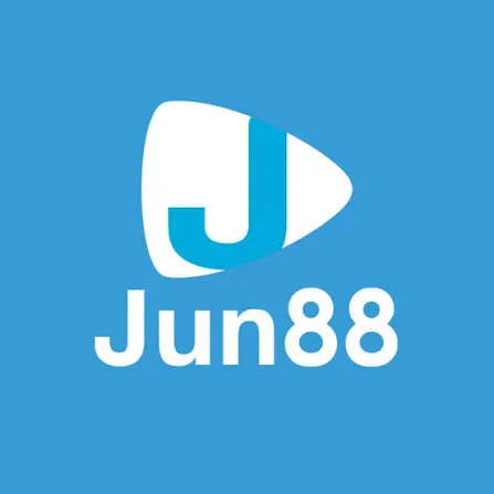 JUN88 - Game TPS Penuh Aksi dan Strategi