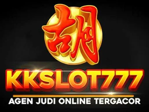 KKSLOT777 - Game FPS Seru dan Menantang