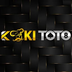 KOKITOTO - Petualangan Seru di Dunia Arcade