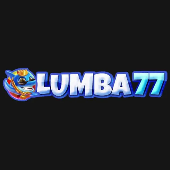 LUMBA77 - Permainan Puzzle Menarik untuk Semua Usia