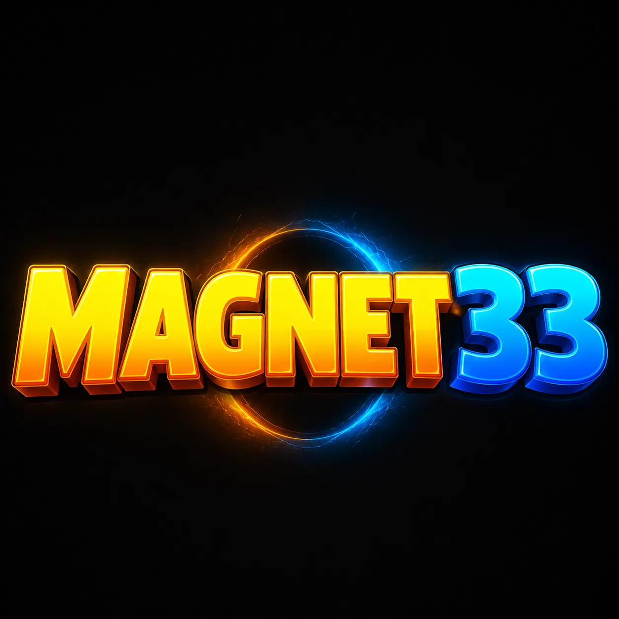 MAGNET33 - Game Slot Menarik dan Seru