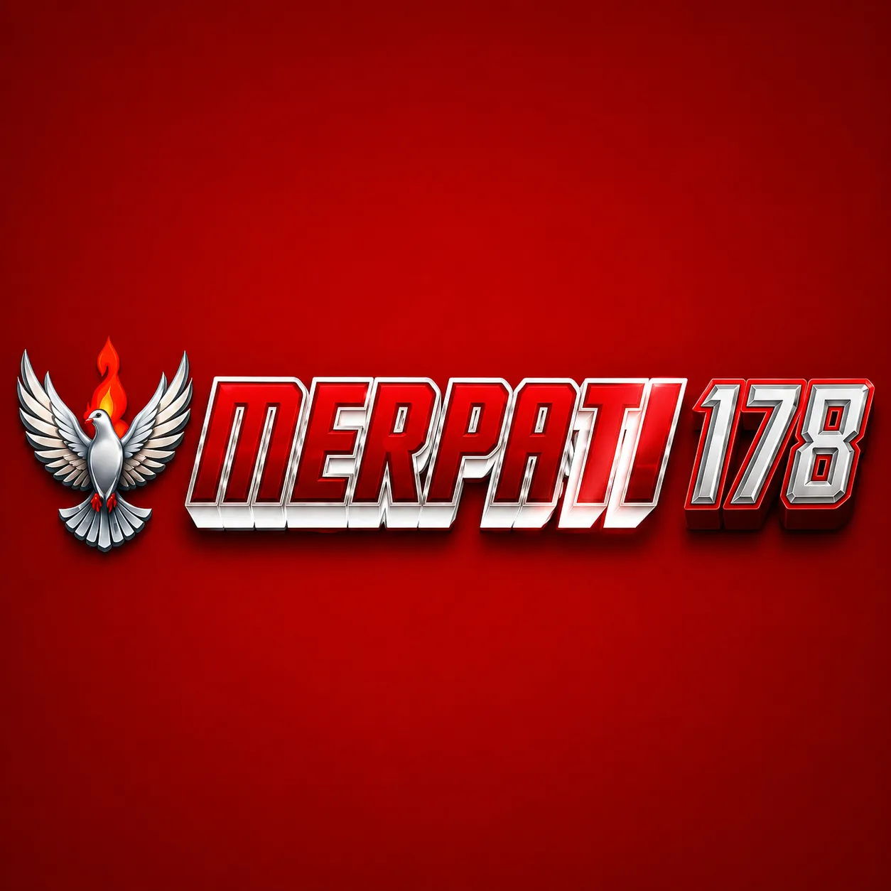 MERPATI178 - Game TPS Aksi Terbaik