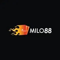 MILO88 - Permainan Santai untuk Menghadirkan Keceriaan