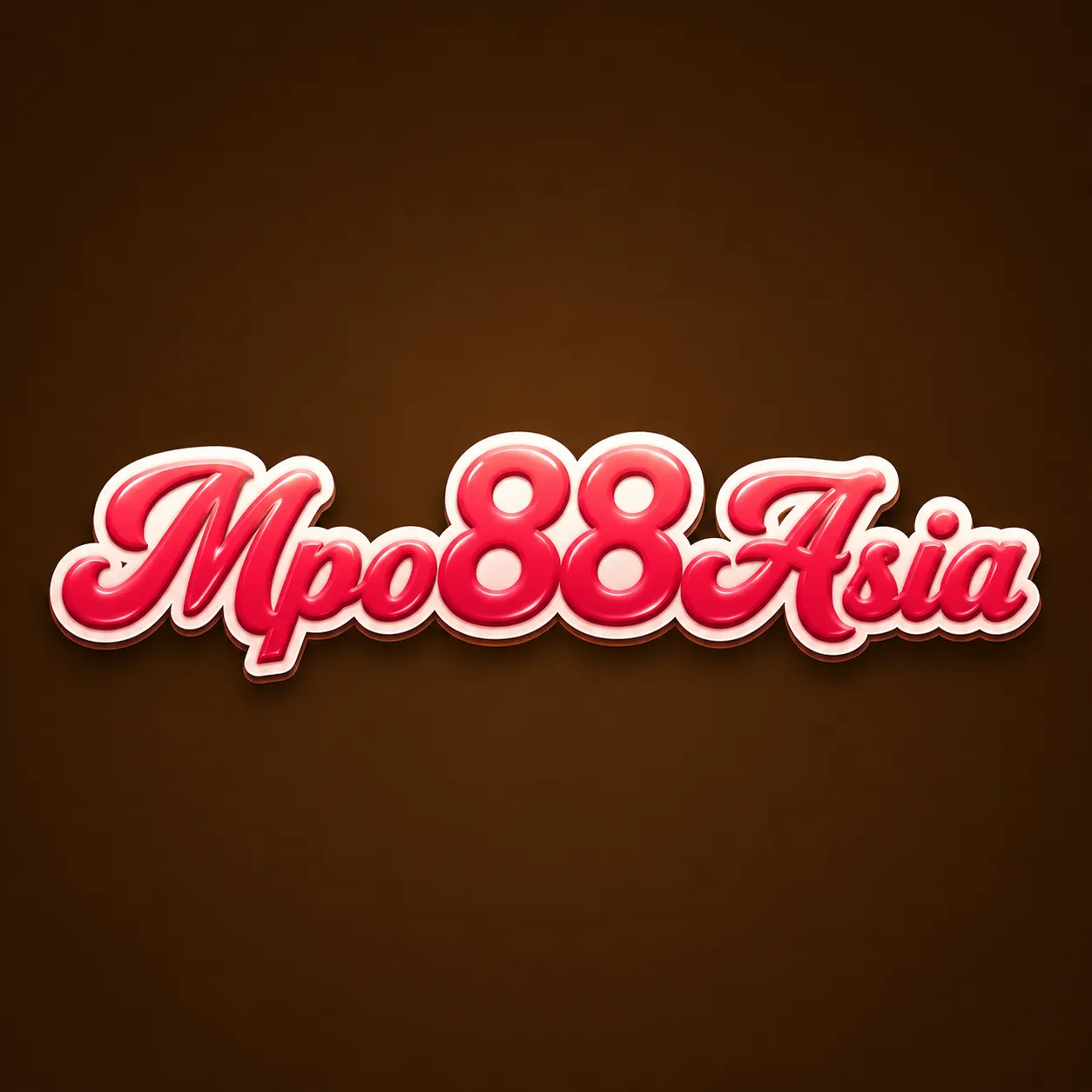 MPO88ASIA - Game MOBA Terbaik untuk Penggemar Pertarungan Strategis