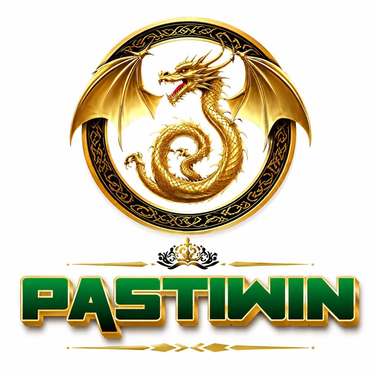 PASTIWIN - Aplikasi Utility yang Mengoptimalkan Pengalaman Anda