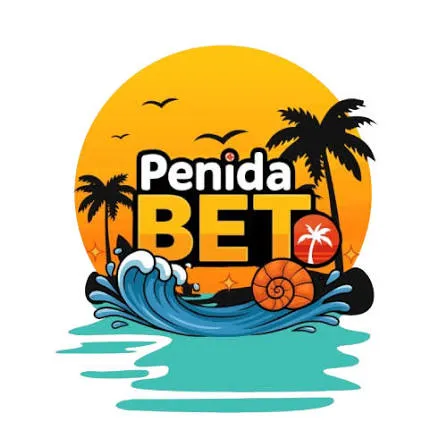PENIDABET - Permainan Kasino Terbaik untuk Penggemar Judi
