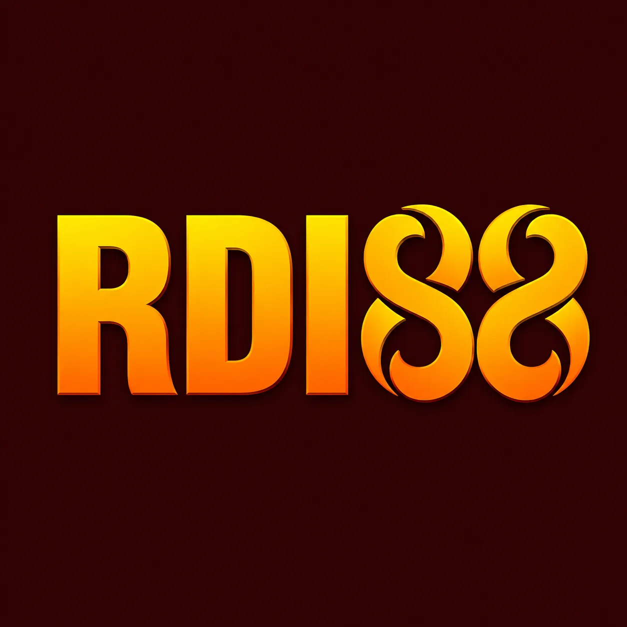 RDI88 - Simulasi Hidup yang Menarik