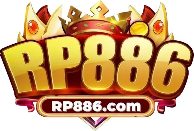RP886 - Main QiuQiu Seru dan Menantang