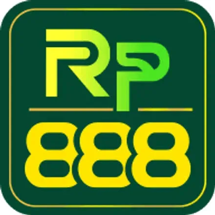 RP888 - Menjadi Miliarder dalam Game Tycoon