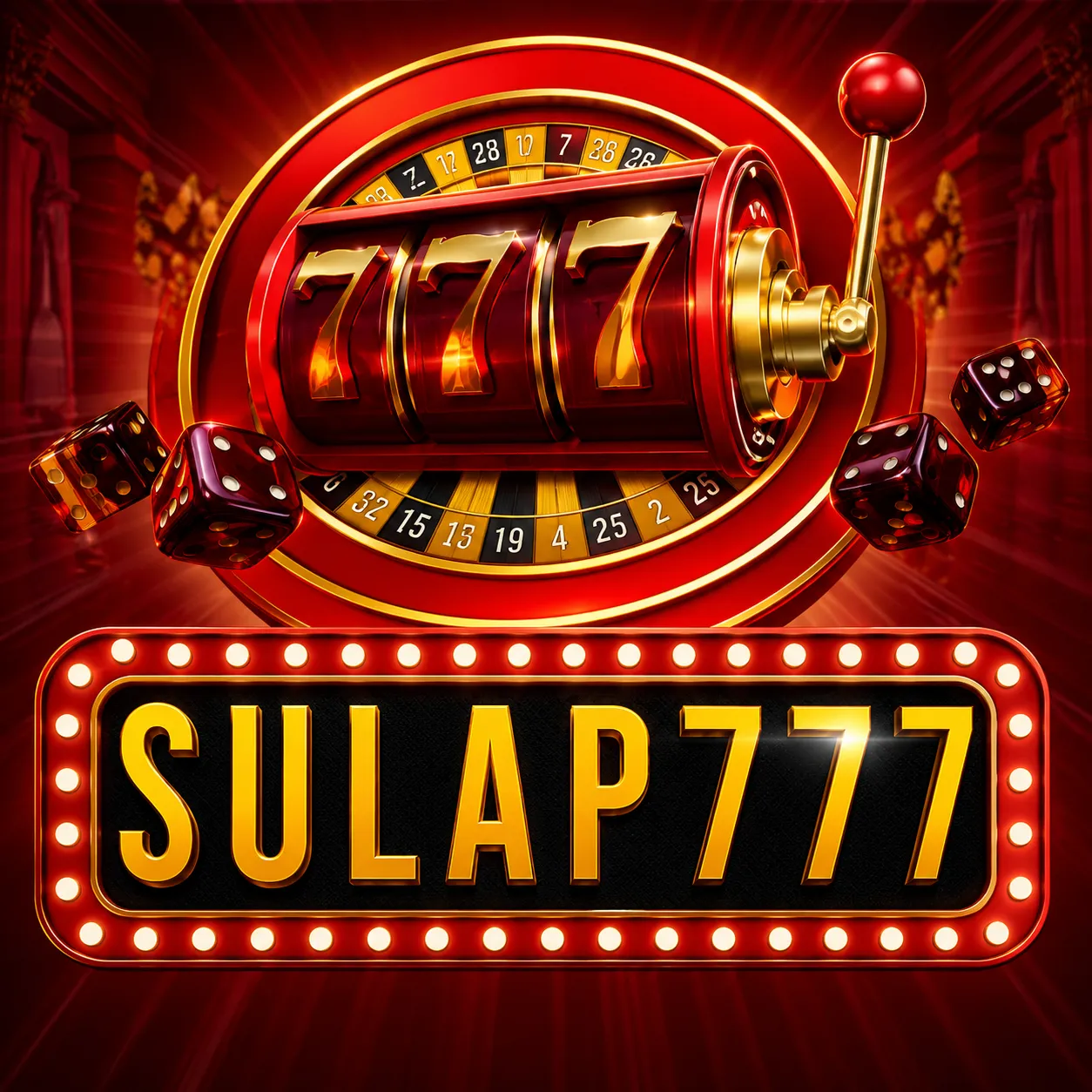 SULAP777 - Game Battle Royale Terbaik untuk Penggemar Aksi