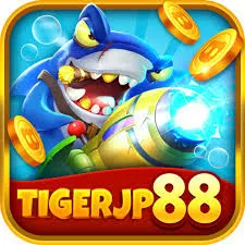 TIGERJP88 - Game Aksi TPS Terbaik untuk Penggemar Strategi