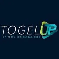 TOGELUP - Game Bingo Seru dan Menghibur