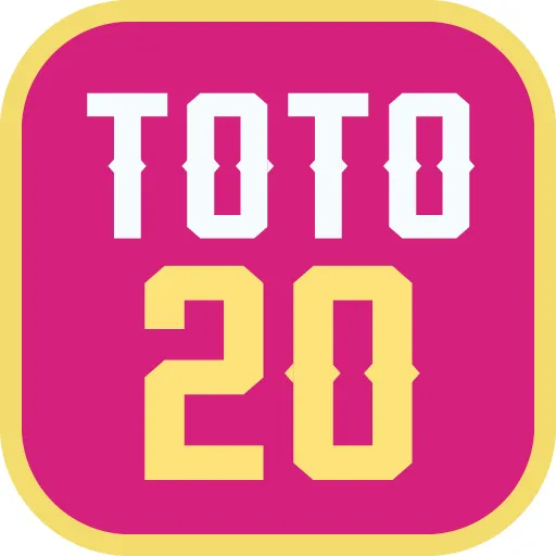 TOTO20 - Permainan Arcade Seru untuk Semua Usia