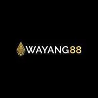 WAYANG88 - Petualangan Epik dalam Dunia MMORPG