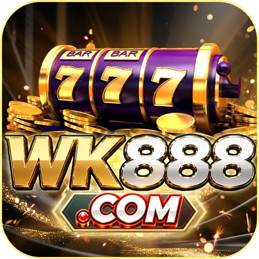 WK888 - Game Puzzle yang Menantang dan Menghibur