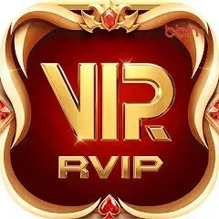 Logo rvip